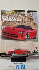 Hot wheels fast d'occasion  Schirmeck