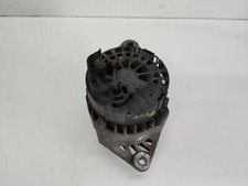 Alternatore per fiat usato  Italia