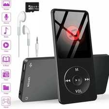 Bluetooth mp3 mp4 gebraucht kaufen  Deutschland