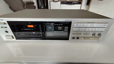 Cassette deck nkyo gebraucht kaufen  Bornheim