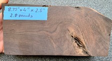 Braziliian rosewood wood for sale  Newark