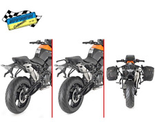 Kit completo givi usato  Brescia
