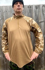 British army cadets for sale  NEWPORT