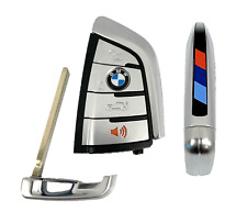 Oem bmw keyless for sale  Oakhurst