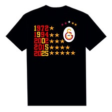 Galatasaray meister shirt gebraucht kaufen  Recklinghausen