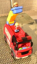 Elc happyland large for sale  KETTERING