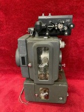 35mm century projector for sale  Atlanta