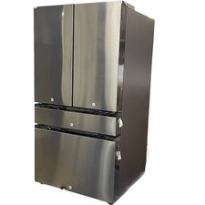 Samsung rf29bb8200ql inch for sale  Cleveland