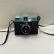 Diana 120 film for sale  Dracut