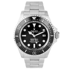 Rolex sea dweller for sale  Buffalo Grove