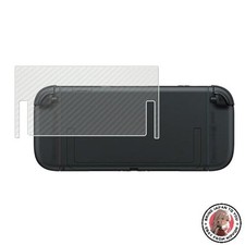 Nouveau film protection d'occasion  Expédié en France