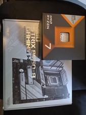 asus rampage iv extreme for sale asus rampage iv extreme for sale BRIDGEND