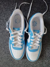 Size 4.5 juniors. for sale  BRIGHTON