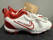 Nike force trout for sale  Cardiff by the Sea