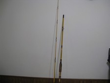 Vintage eagle claw for sale  Franklin