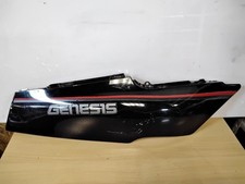 Yamaha fzr 600 for sale  WHITCHURCH