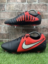 New nike ctr360 for sale  MANCHESTER