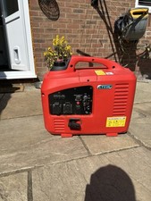 Lts generator for sale  HOOK