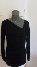 Ausgefallenes shirt ärmel gebraucht kaufen  Kaufbeuren
