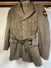 Ww2 army air for sale  Schuylkill Haven