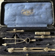 Jaywess antique compass for sale  BILLINGSHURST
