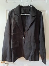 Dress coat for sale  Syracuse