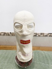 Sotto casco momo usato  Milano