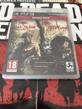 Dead island dead d'occasion  Armentières