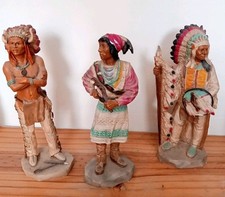 Job lot castagna for sale  NORWICH