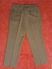 Eastman leather clothing for sale  NORWICH