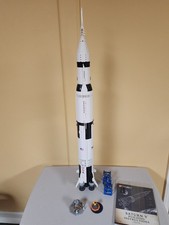 Lego ideas lego for sale  Ontario