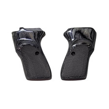 Bersa thunder firestorm for sale  Hayesville