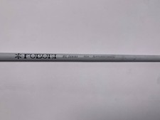 Mitsubishi chemical fubuki for sale  West Palm Beach