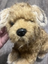 Hansa rare dog for sale  Portsmouth