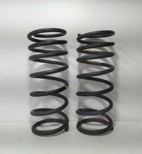 4d56 damping spring d'occasion  Expédié en Belgium