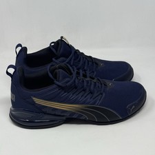 Puma voltaic evo for sale  Roseville