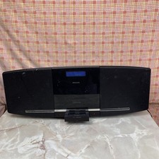 Philips hifi stereo for sale  ASHFORD
