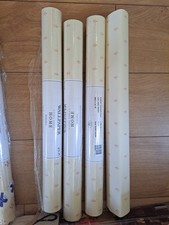 Vintage laura ashley for sale  YELVERTON