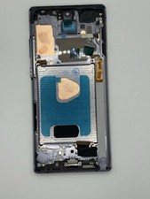 Oled lcd display for sale  Mableton