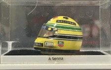 Casque ayron senna d'occasion  Nice-
