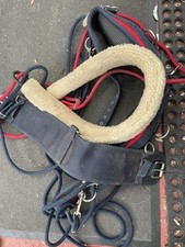 John whitaker pessoa for sale  BANGOR