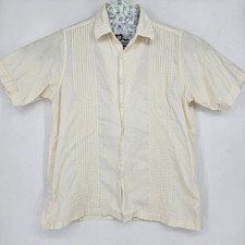 Dos carolinas guayabera for sale  San Antonio