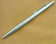 Ballpoint pen model d'occasion  Expédié en Belgium