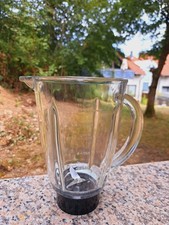 Kitchen aid artisan gebraucht kaufen  Bad Kreuznach