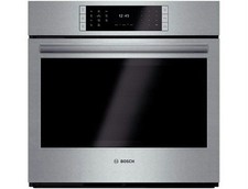 Bosch benchmark series for sale  Birmingham
