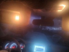 Espelho retrovisor com escurecimento automático compatível com 13-23 ALTIMA 8192864 comprar usado  Enviando para Brazil