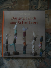 Große buch vom gebraucht kaufen Große buch vom gebraucht kaufen  Konnersreuth