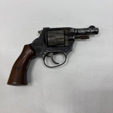 Pistola giocattolo umarex usato  Due Carrare
