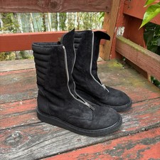 Rick owens fw11 for sale  Portage