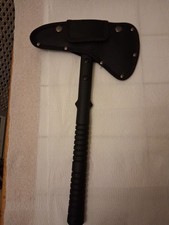 Doom blade tactical for sale  Kennedyville